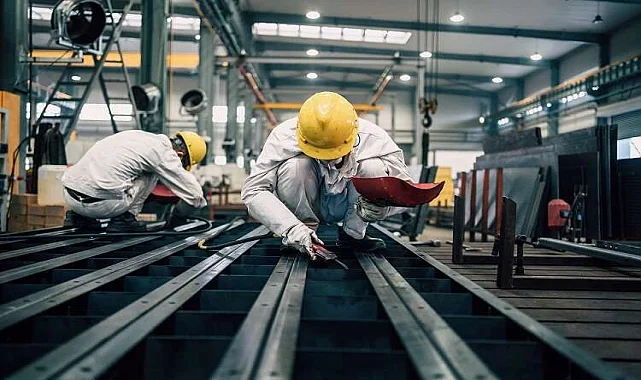 Tarsus Depo Kiralama